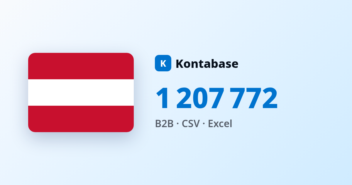 Österreich